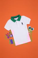 تشيرت بولو عروض وطني