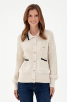 بلوفر نسائي