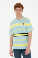 تشيرت بولو رجالي مخفض