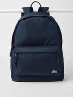 شنطة ظهر لاكوست