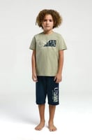 ترنق كامل ولادي عروض وطني