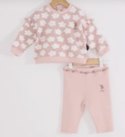 ترنق كامل بولو ولادي وبناتي