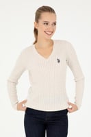 بلوفر نسائي