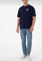 تشيرت بولو رجالي