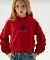 بلوفر بولو بناتي