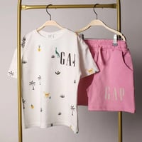 ترنق كامل ماركه GAP