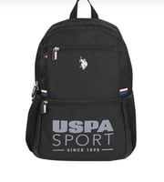 شنطه ظهر بولو لاكثر طلباً