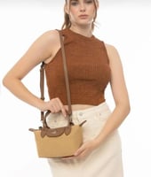 شنطة بولو لاكثر طلباً