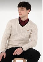 بلوفر رجالي