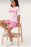 بدله كاملة بولو