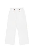 بنطلون بولو