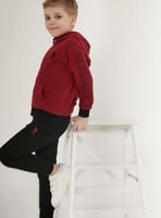 ترنق كامل ولادي