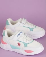 شوز اطفال بولو