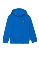 بلوفر ولادي