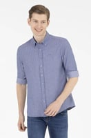 قميص بولو رجالي