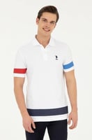 تشيرت بولو رجالي