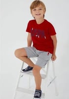 بولو بدلة كاملة