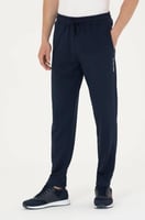 بنطلون بولو رجالي