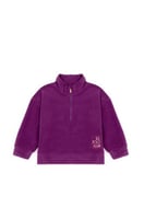 بلوفر بولو بناتي