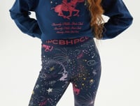 بنطلون بولو