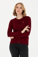 بلوفر نسائي