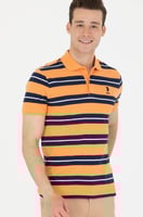 تشيرت بولو رجالي