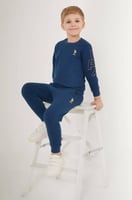 ترنق كامل ولادي