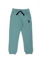 بنطلون بولو