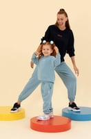 بنطلون بولو