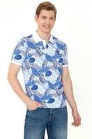 تشيرت بولو رجالي