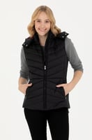 جاكيت بولو نسائي