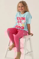 بدلة كاملة بولو