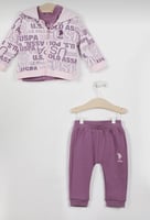 ترنق كامل ولادي وبناتي