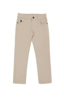 بنطلون بولو