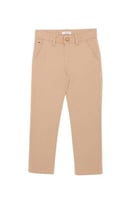 بنطلون بولو