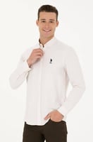 بلوفر رجالي