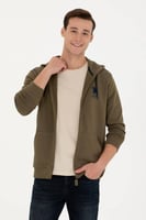 بلوفر رجالي