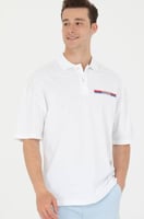 تشيرت بولو رجالي