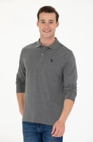 بلوفر رجالي