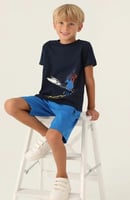 بولو بدلة كاملة