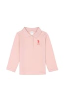 بلوفر بولو بناتي