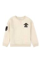 بلوفر بولو ولادي