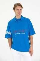 تشيرت بولو رجالي