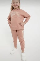 ترنق كامل بولو بناتي