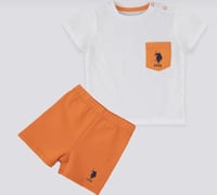 ترنق كامل ولادي وبناتي