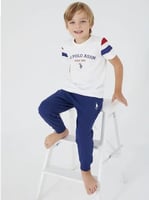 بولو بدلة كاملة