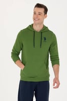 بلوفر رجالي