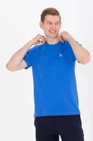 تشيرت بولو رجالي