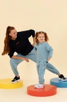 بلوفر بولو بناتي