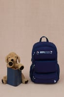 شنطه ظهر بولو